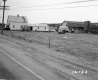 Casey Farmstead