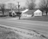 Duhamel House