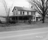 Duhamel House