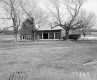 Duhamel Property, Barn and Farm Fields