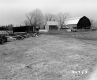 Duhamel Property, Barns and Farm Fields