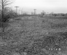 Duhamel Property, Power Lines through Field