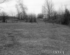 Duhamel Property, Fenced Farm Field