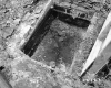 Howrigan Property, Spring Box