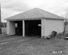 Howrigan Property, Garage
