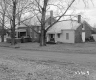 Howrigan House