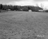Howrigan Farmstead