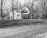 Decker House