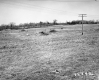 Decker Property, Power Lines through Field