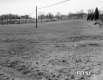 Decker Property, Power Lines through Field
