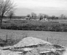 Casey Farm