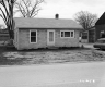 Casey House