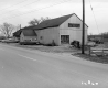Casey Property, The Home of Good Jersey Cows