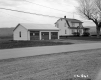 Dussault House