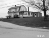 Dussault House