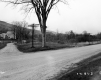 Bagley House