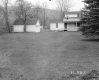 Seitz House and Garage