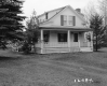 Seitz House