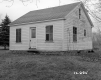 Seitz Property, Small Dwelling