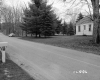 Seitz Property, Small Dwelling