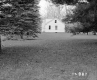 Seitz Property, Small Dwelling