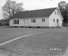 Squier House