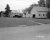 Squier Farm