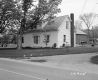 Adams House