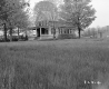 Wilder House