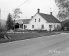 Burke House