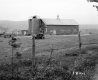 Burke Farm