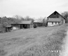 Hamilton Farm