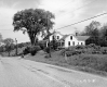 Hamilton House