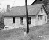 Hamilton Property, Garage and Barn
