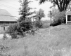 Hamilton House and Barn
