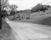 Hamilton Property, Fenced Farm Fields
