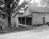 Hamilton Property, Small Dwelling