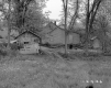 Hamilton Property, Small Dwelling and Garage