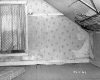 Hamilton House, Bedroom