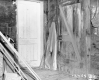 Hamilton House, Interior Room