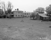 Stannard House