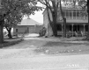 Stannard House and Carriage Barn