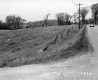Stannard Property, Fenced Farm Field