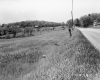 Stannard Property, Barn and Farm Fields
