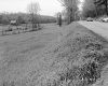 Stannard Property, Barn and Farm Fields