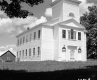 Sudbury Congregational Church