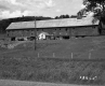 A Large Barn on the Harrington Property