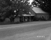 Dwelling on the Harrington Property