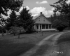 Dwelling on the Pray Property