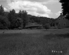 Dwelling and Barn on the Pray Property